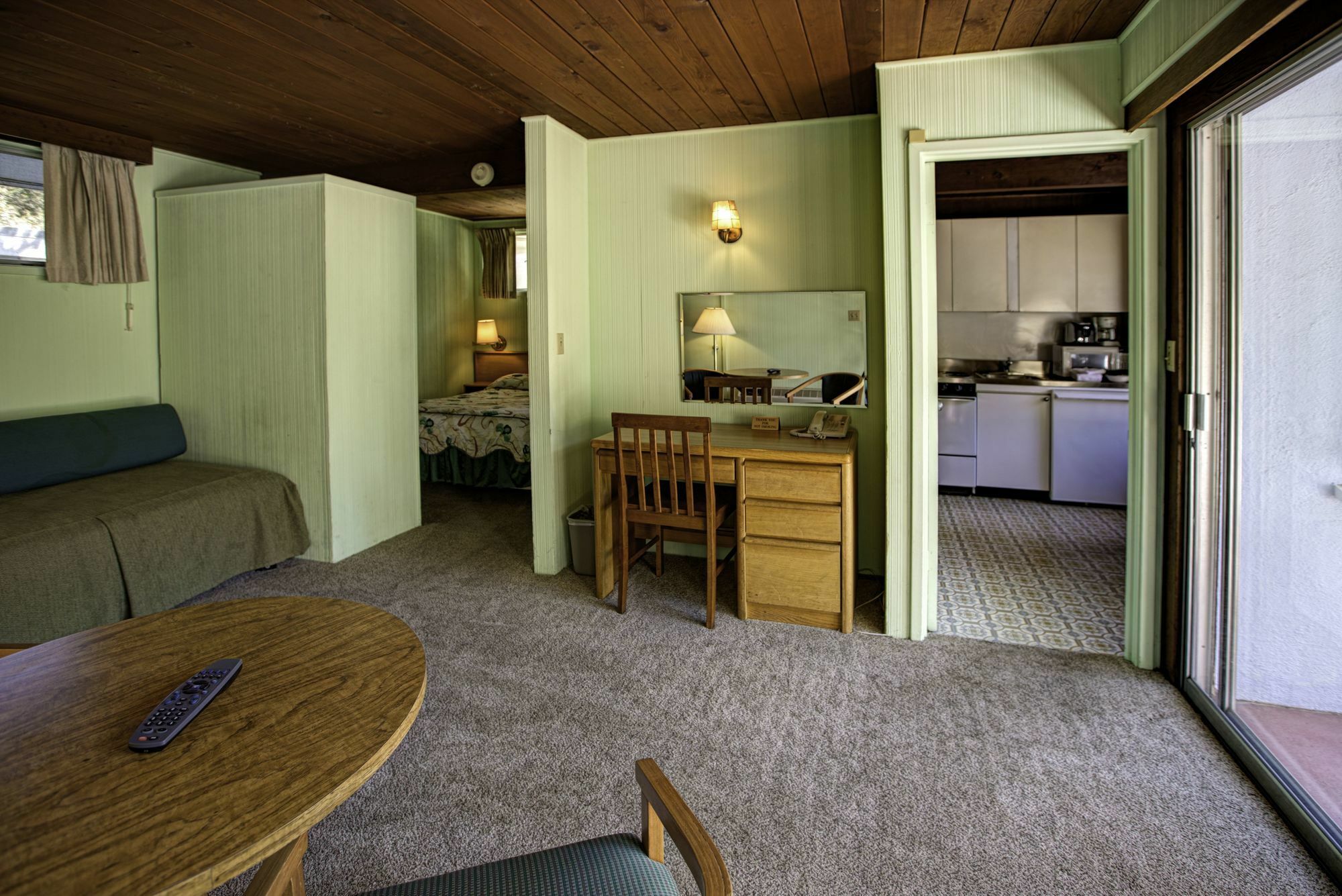 The Blue Sky Lodge คาร์เมลวัลเลย์ ภายนอก รูปภาพ
